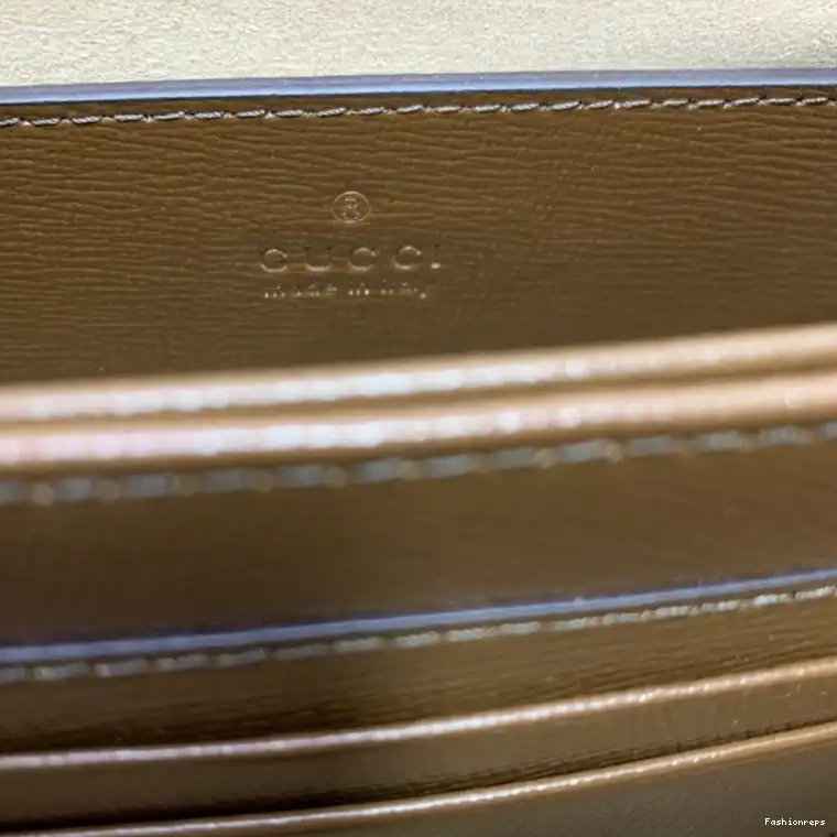 Fashionreps Gucci Bag 2210YA0079 0714